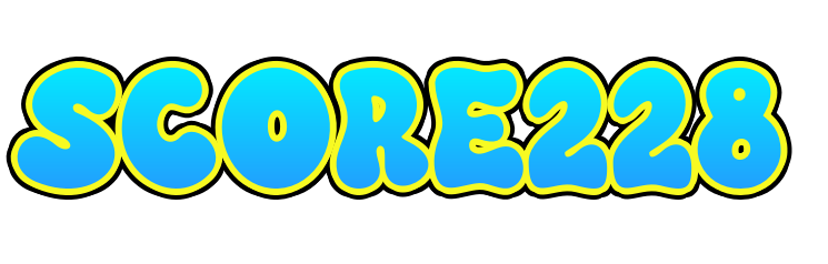 SCORE228