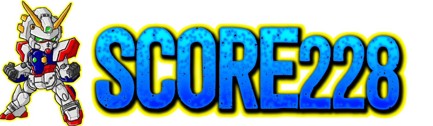 SCORE228
